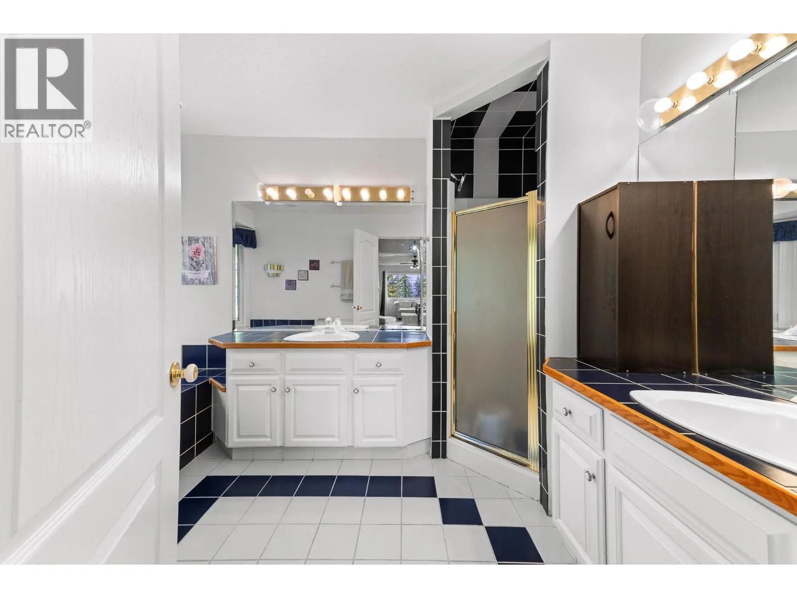 3257 JUNIPER Drive