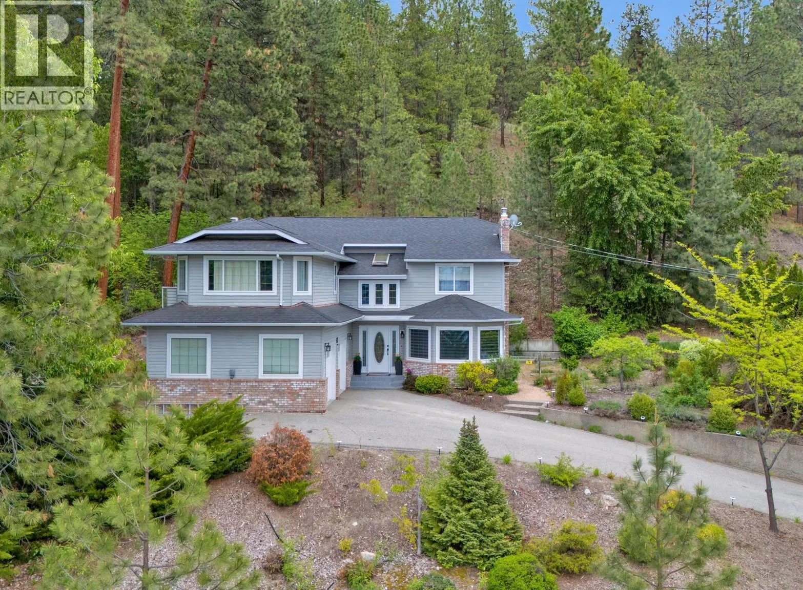 3257 JUNIPER Drive