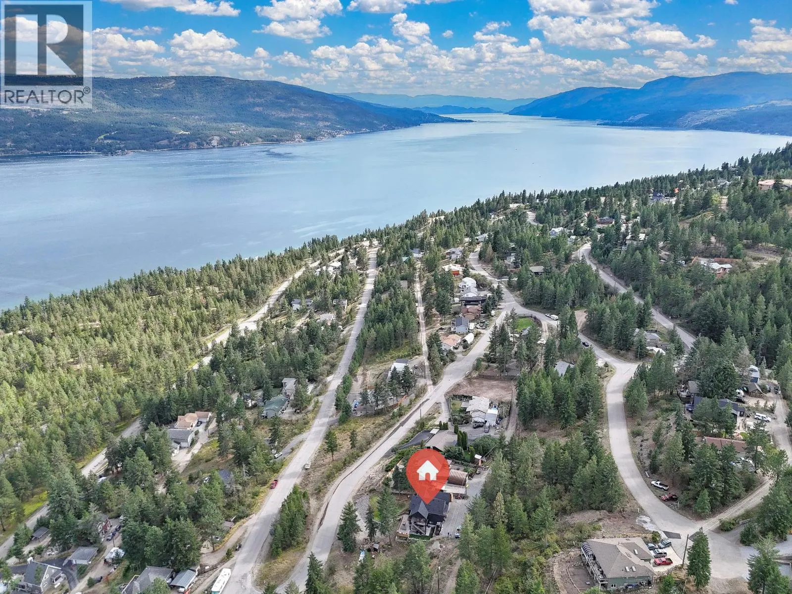 10 Valley Drive