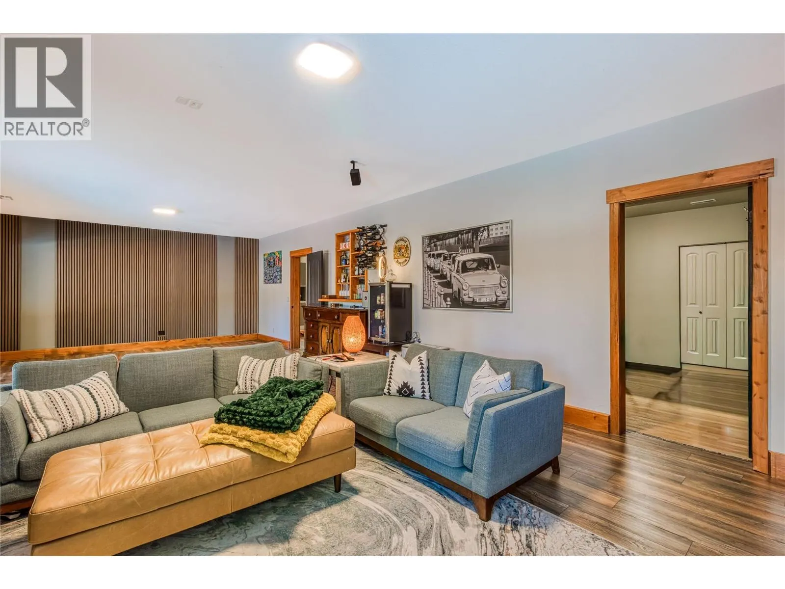 1604 Kloppenburg Road