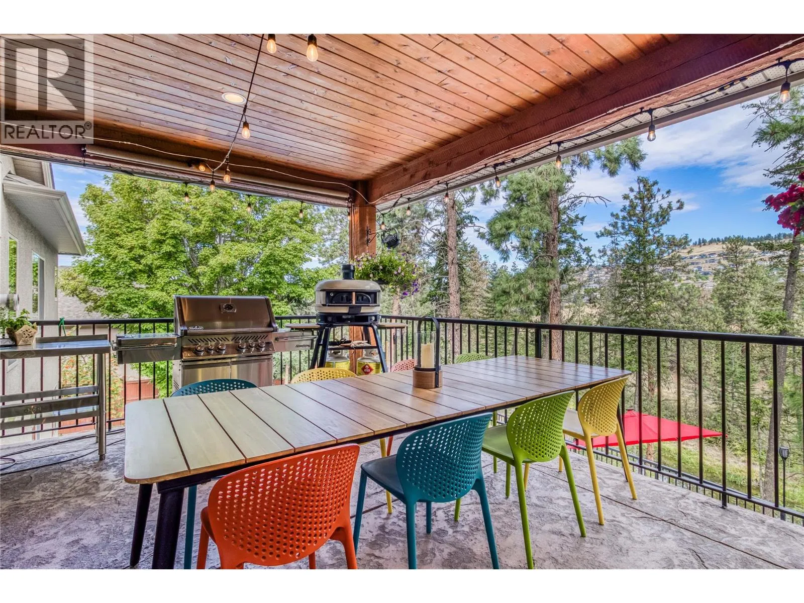 1604 Kloppenburg Road