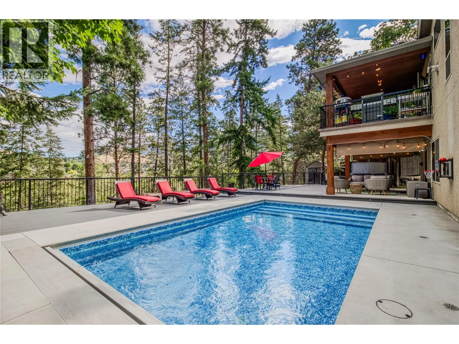 1604 Kloppenburg Road