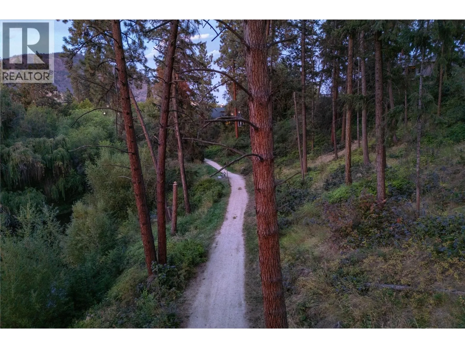 1604 Kloppenburg Road