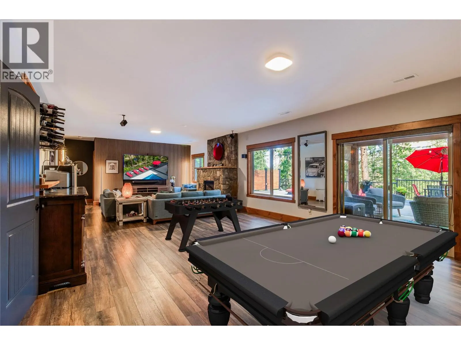 1604 Kloppenburg Road