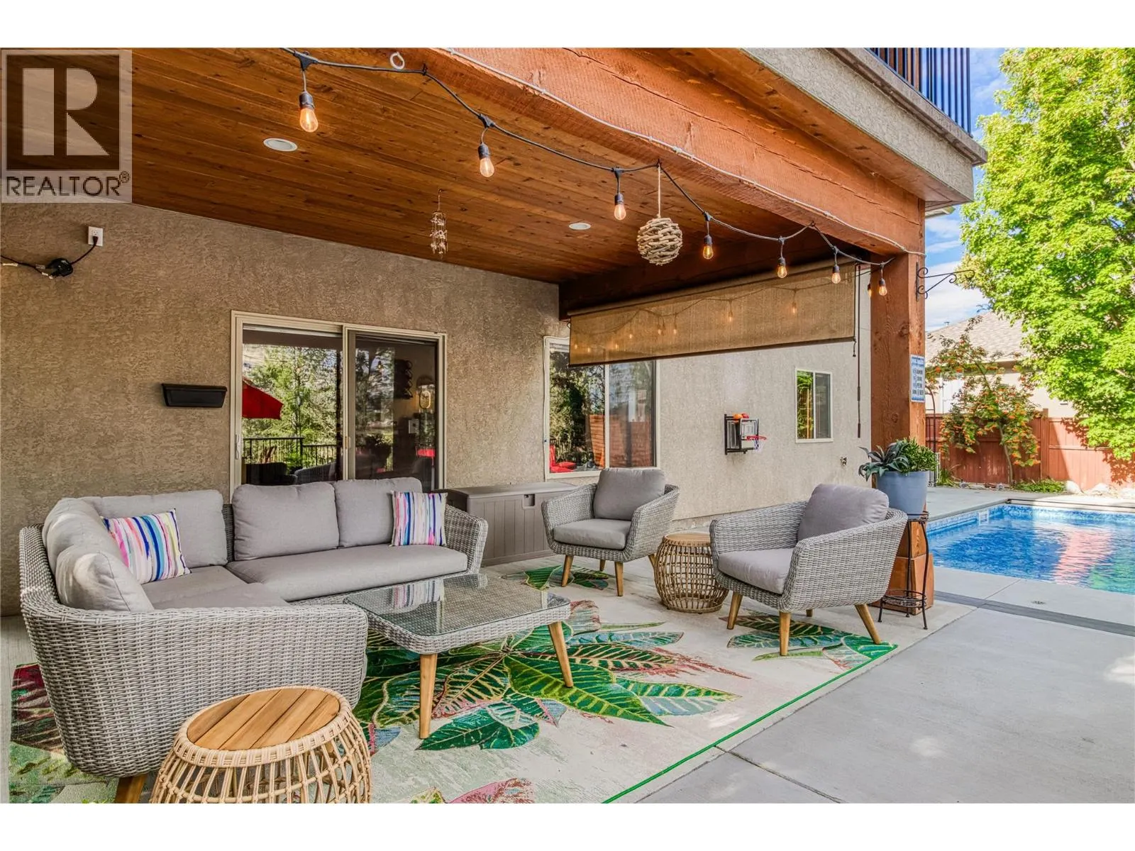 1604 Kloppenburg Road