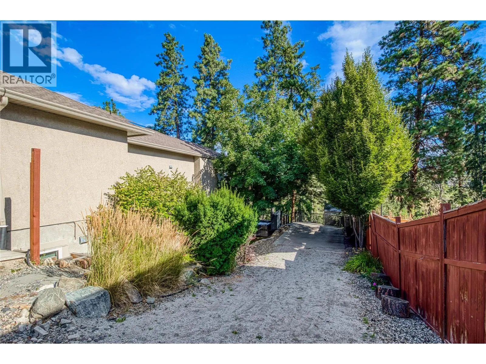 1604 Kloppenburg Road