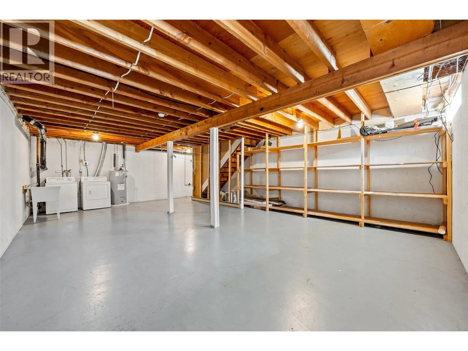 1283 Bernard Avenue Unit# 4