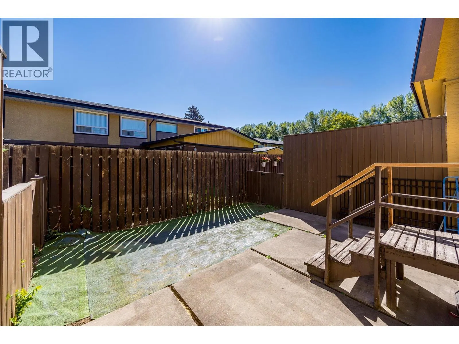 1283 Bernard Avenue Unit# 4