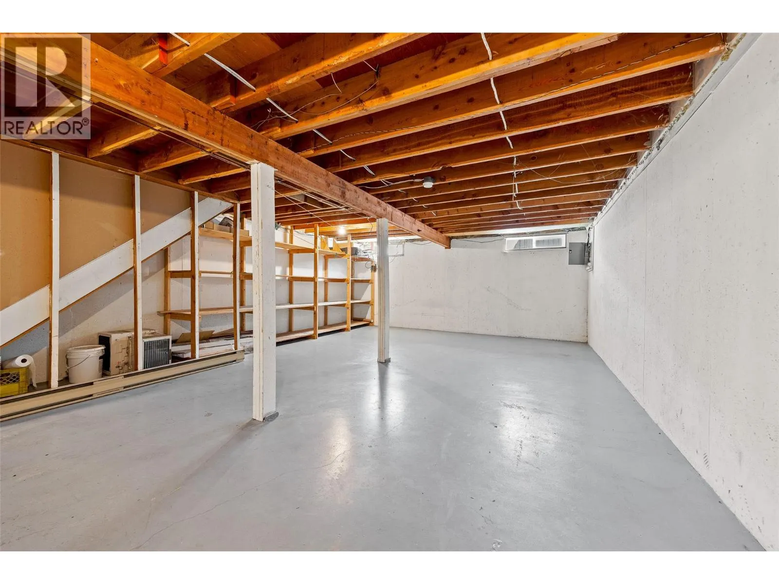 1283 Bernard Avenue Unit# 4