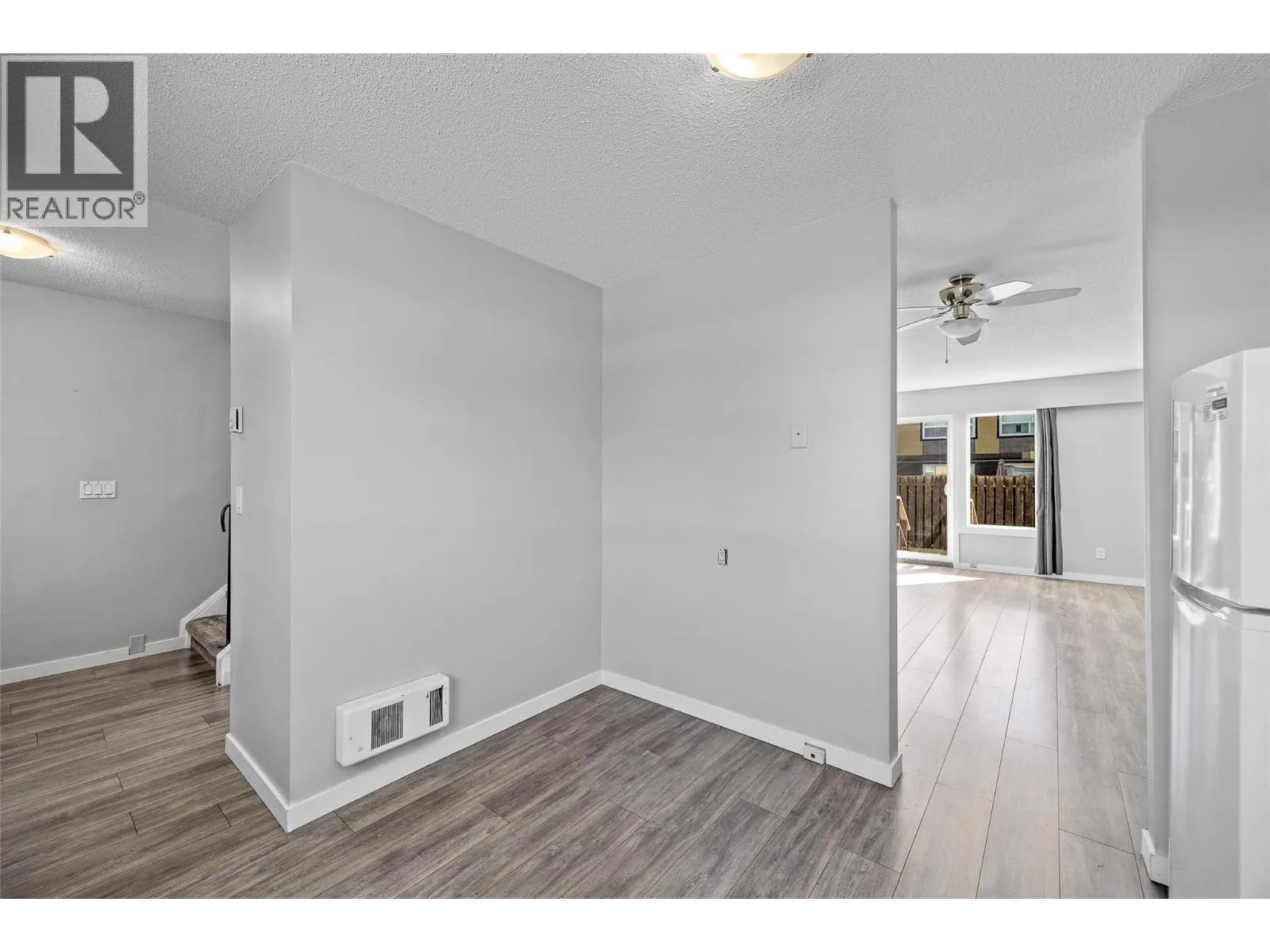 1283 Bernard Avenue Unit# 4