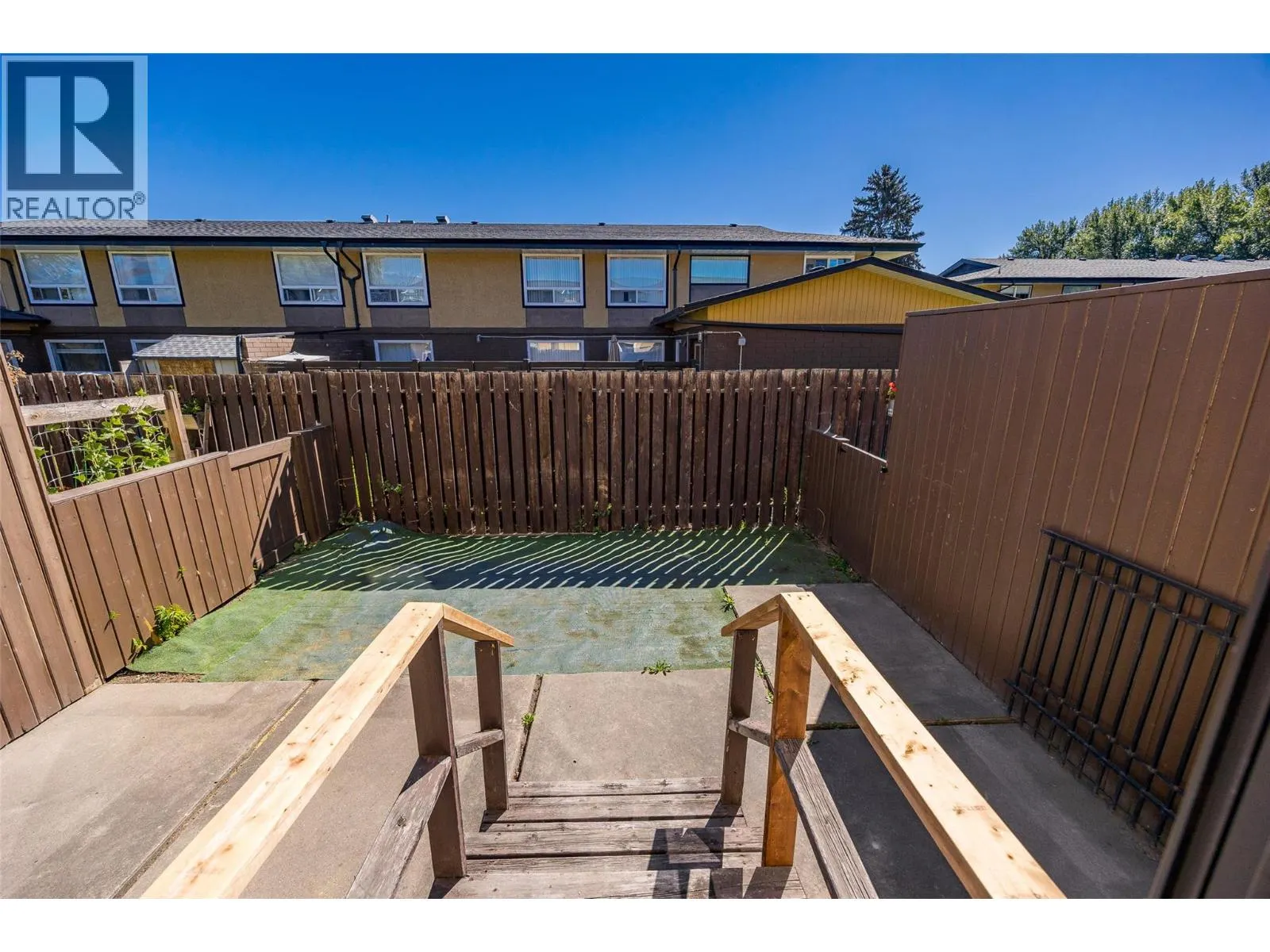 1283 Bernard Avenue Unit# 4
