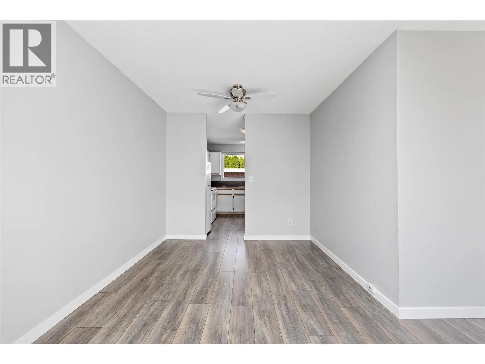 1283 Bernard Avenue Unit# 4