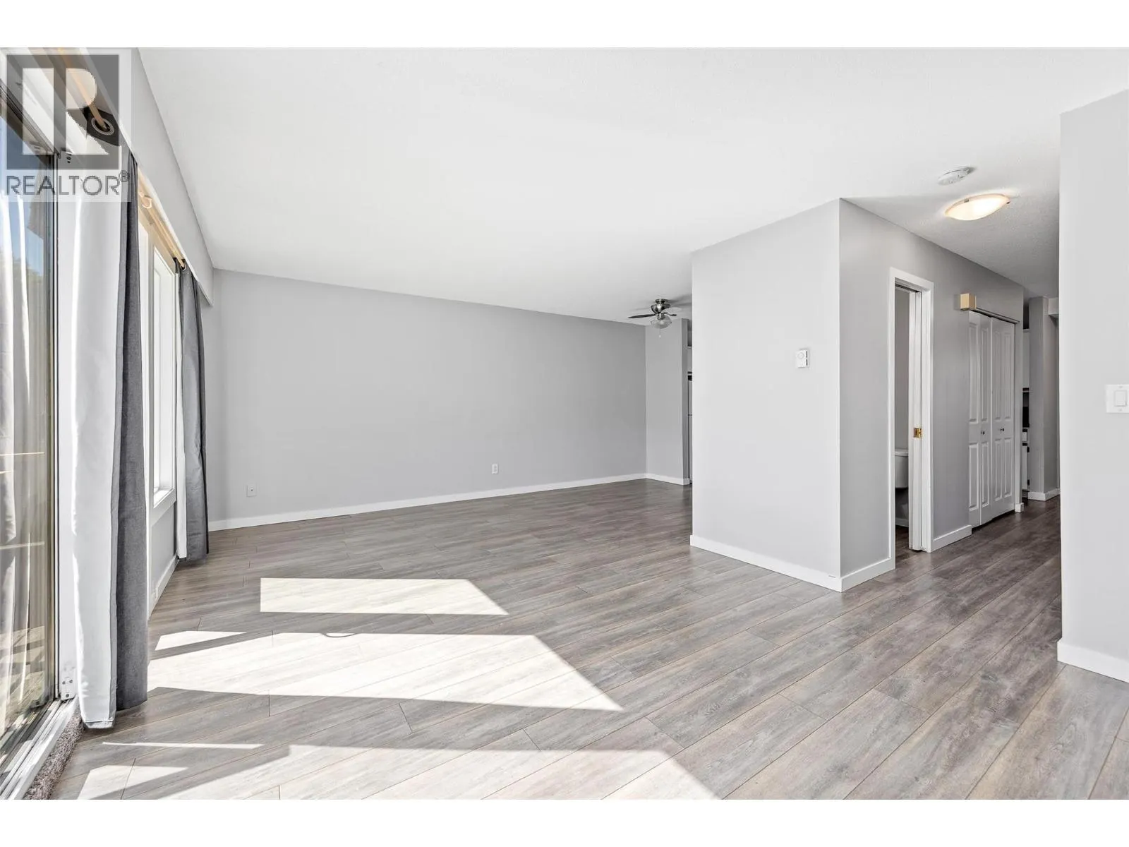 1283 Bernard Avenue Unit# 4