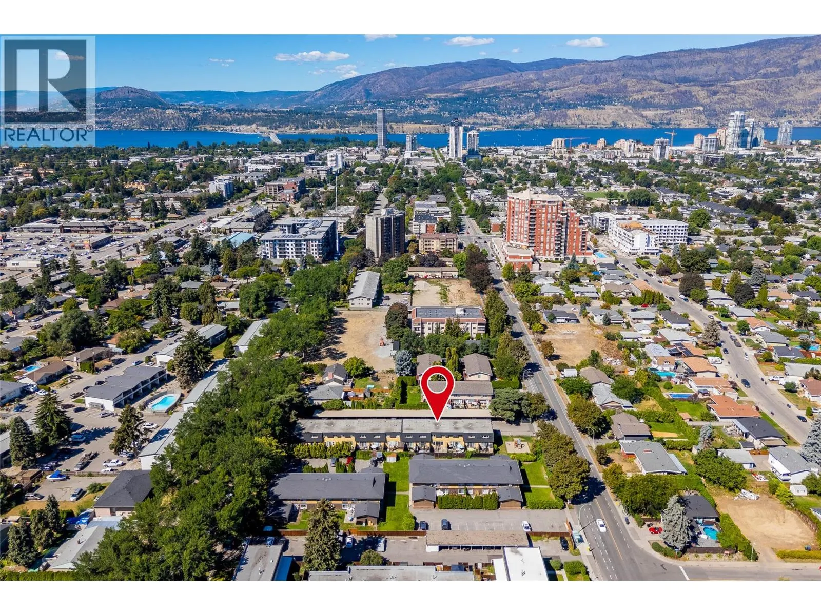 1283 Bernard Avenue Unit# 4