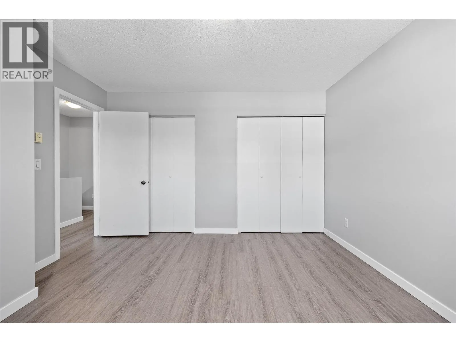 1283 Bernard Avenue Unit# 4