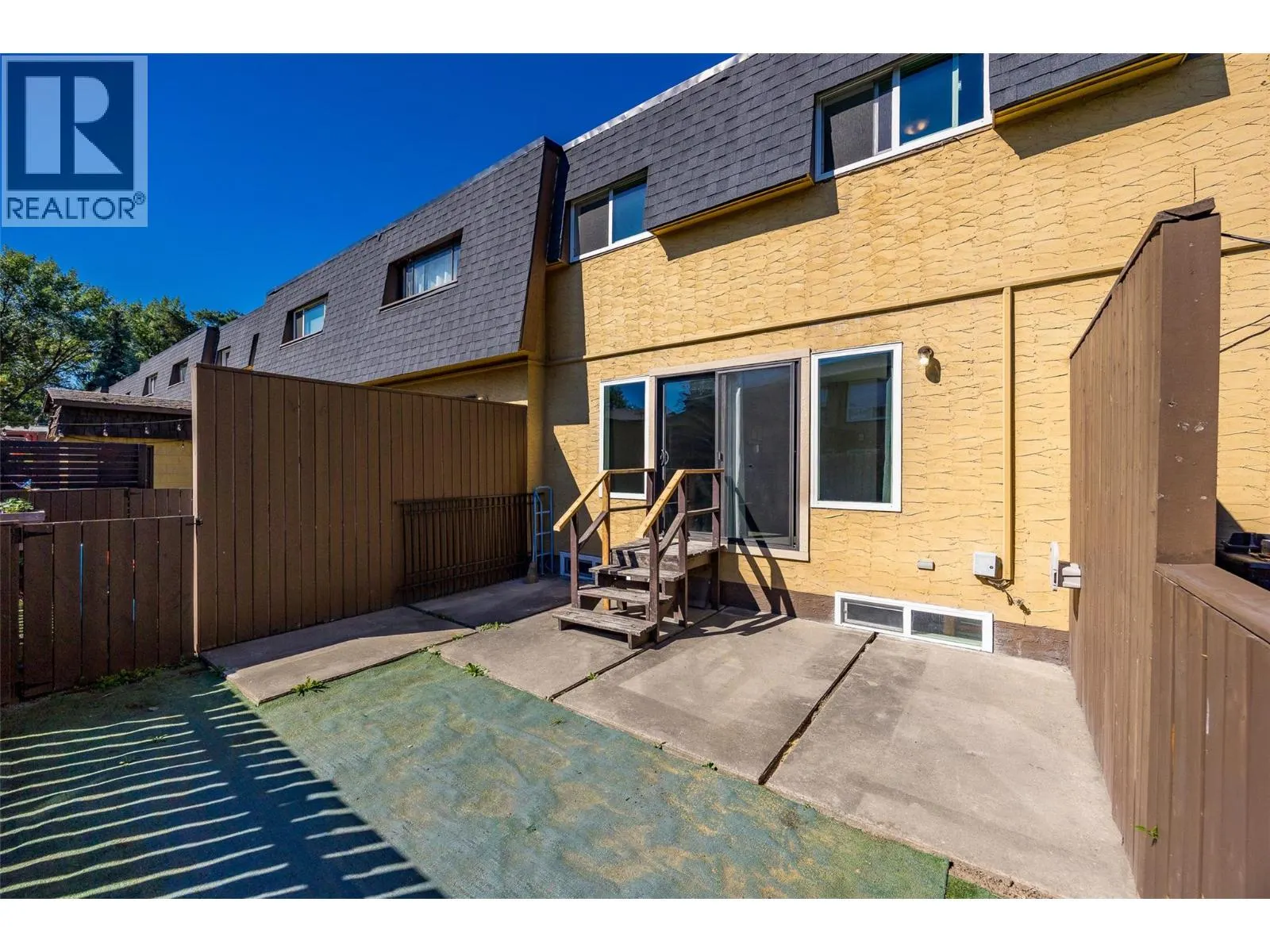 1283 Bernard Avenue Unit# 4