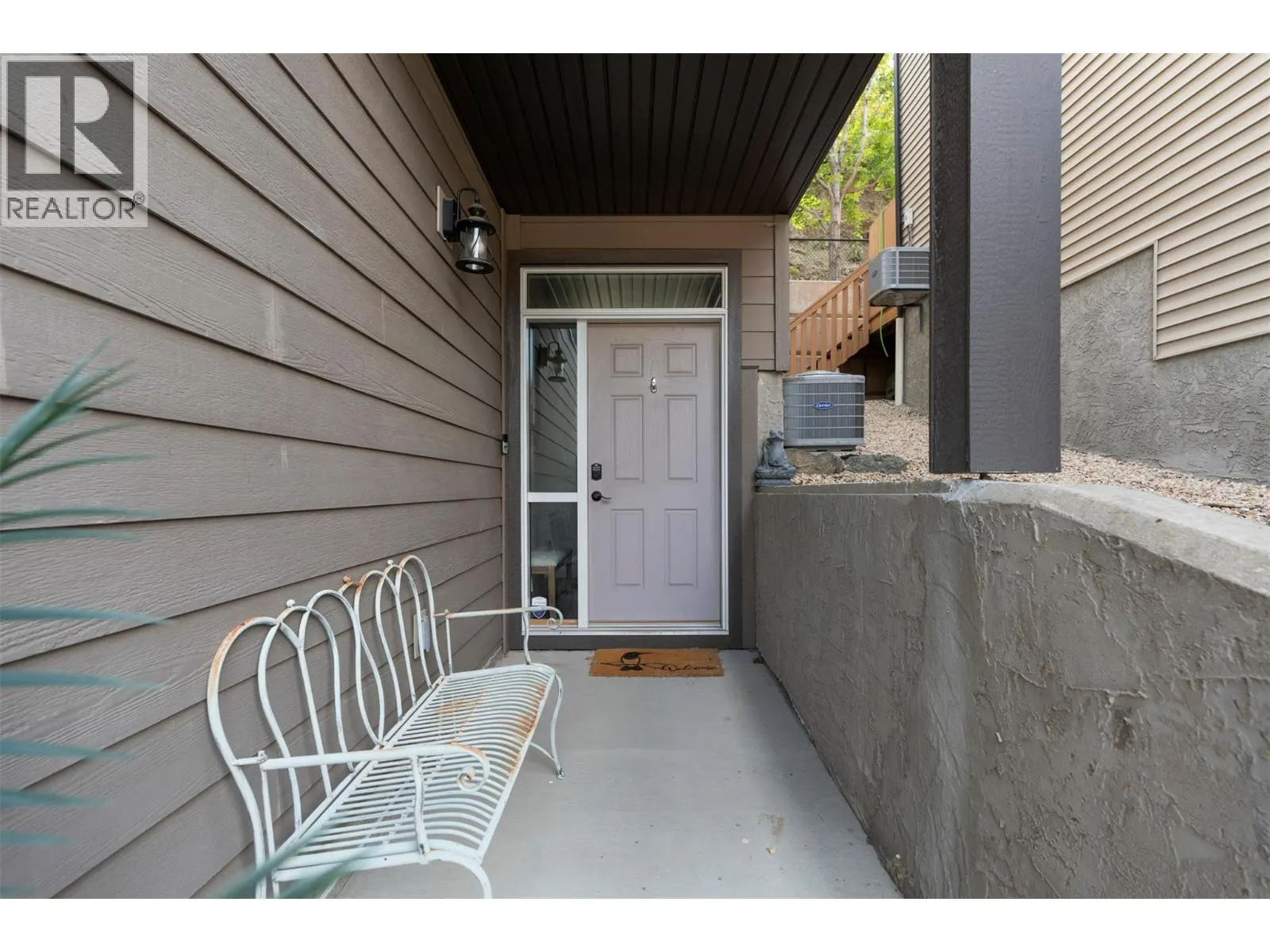 995 Mt Ida Drive Unit# 5