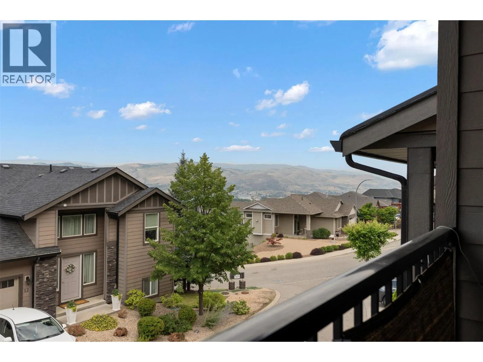 995 Mt Ida Drive Unit# 5
