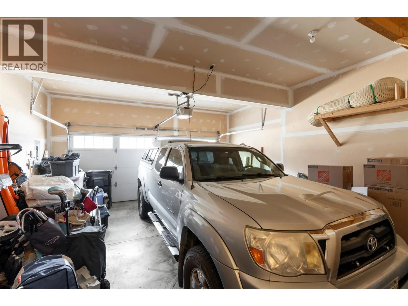 995 Mt Ida Drive Unit# 5