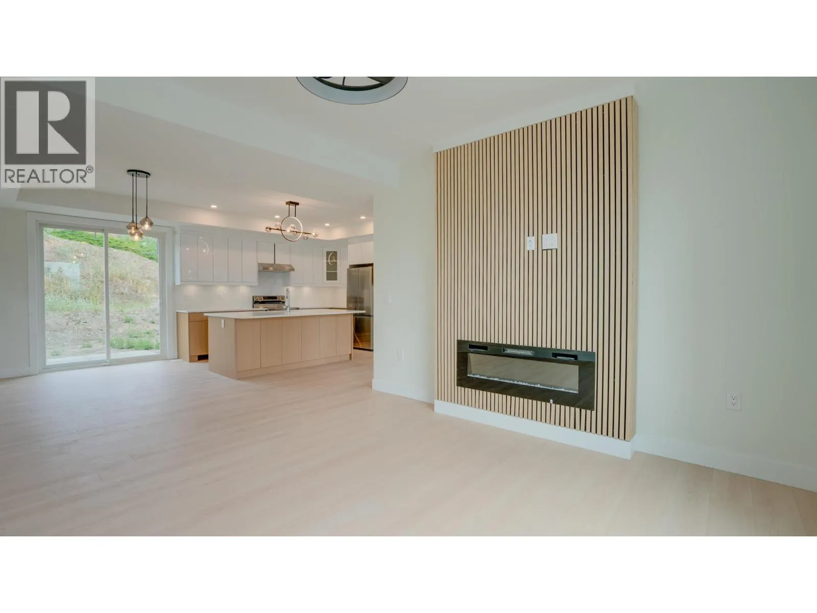 5705 Heritage Drive Unit# 4