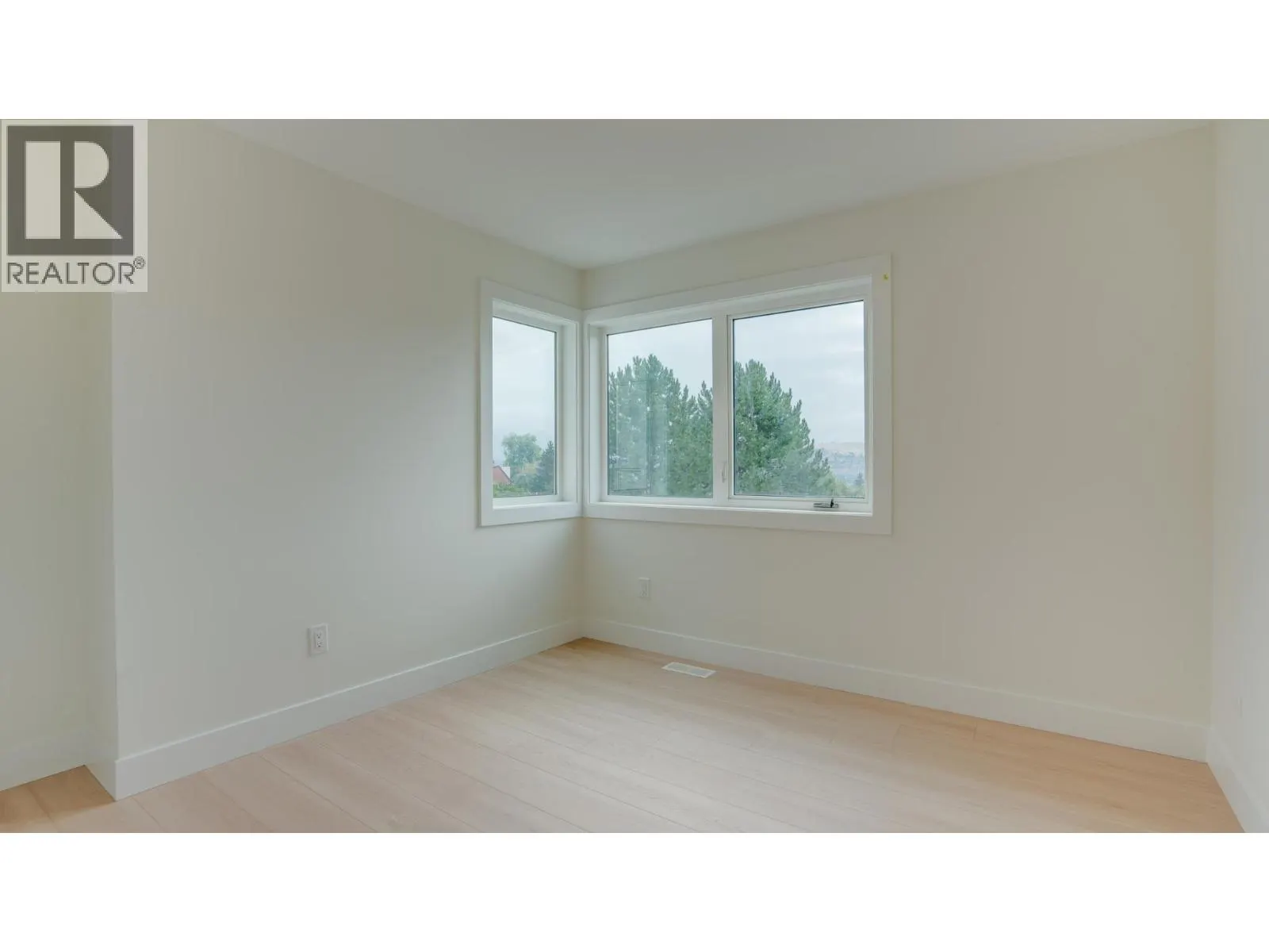 5705 Heritage Drive Unit# 4
