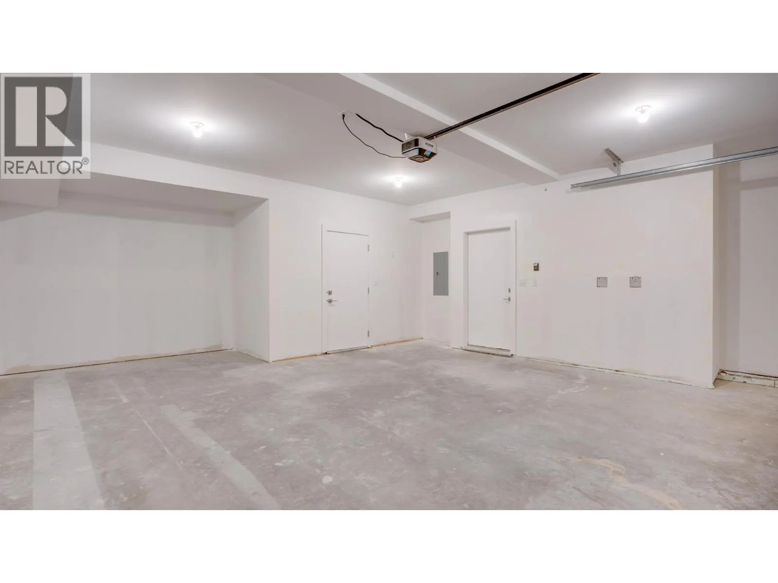 5705 Heritage Drive Unit# 4