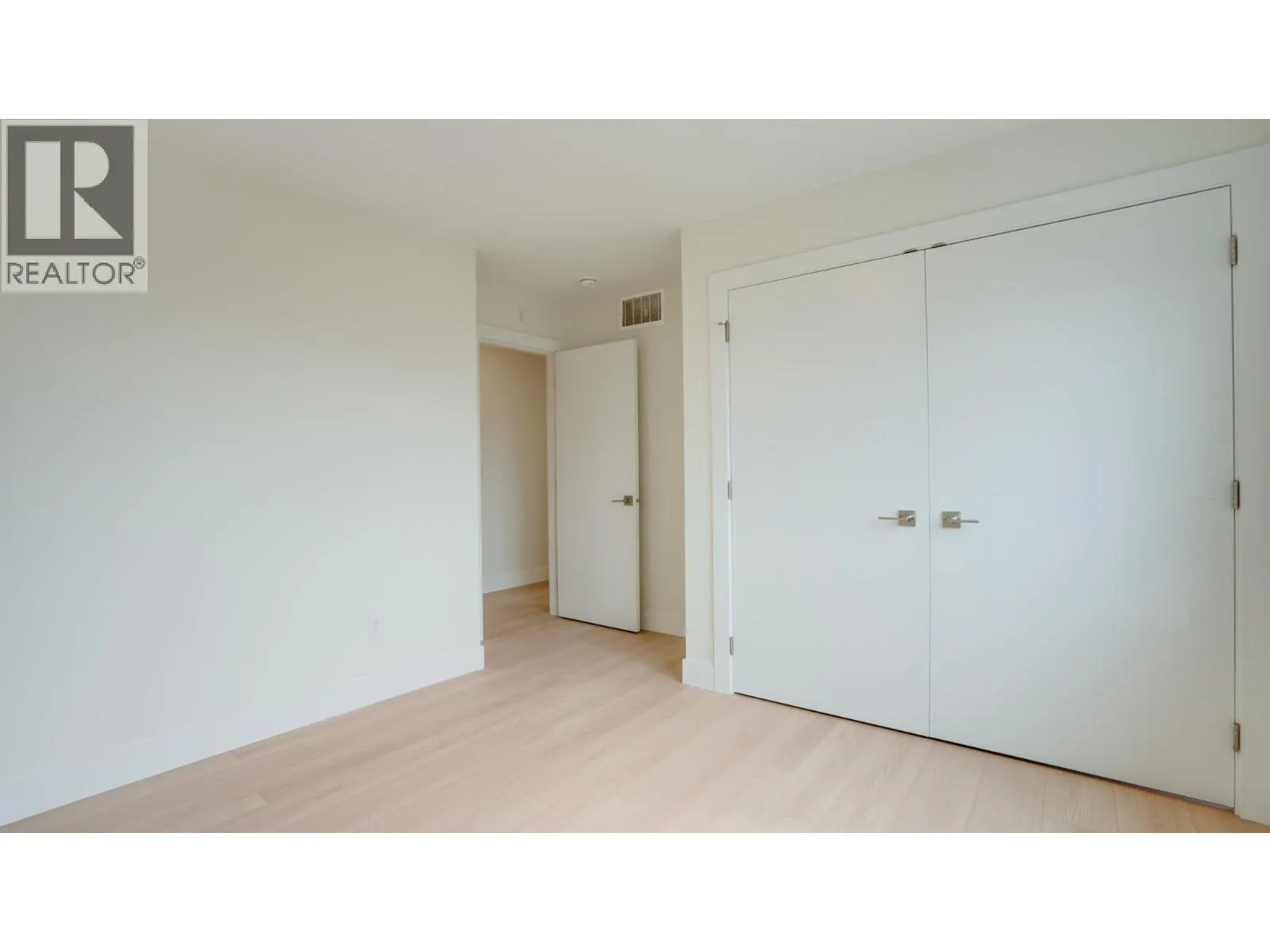 5705 Heritage Drive Unit# 4