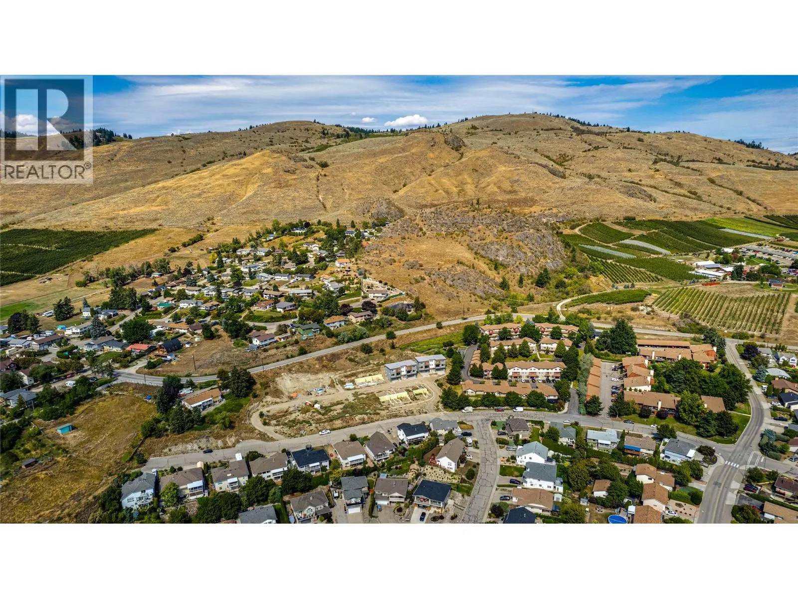 5705 Heritage Drive Unit# 4