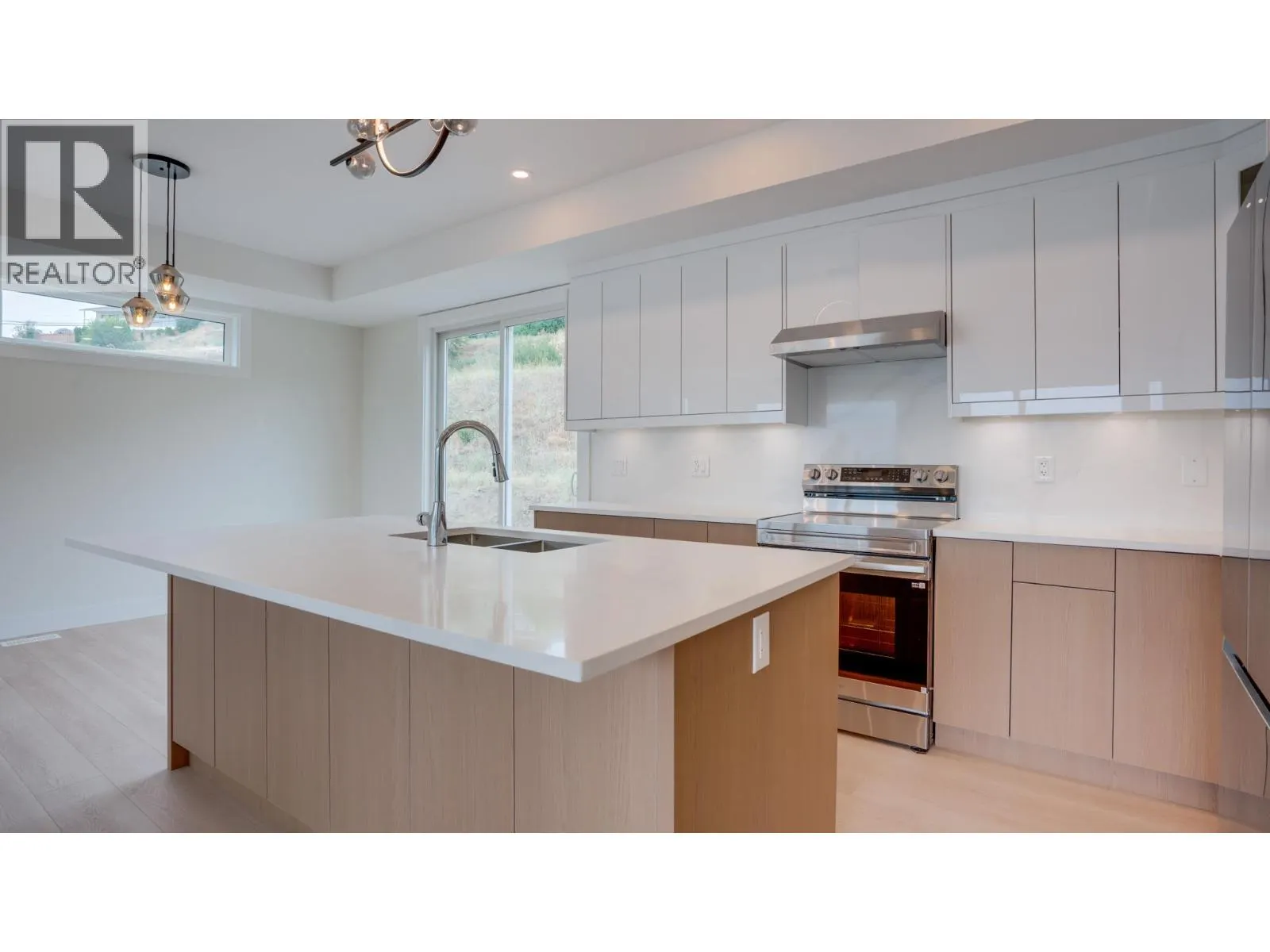 5705 Heritage Drive Unit# 4