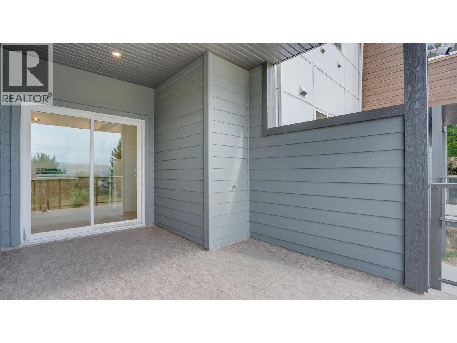 5705 Heritage Drive Unit# 4