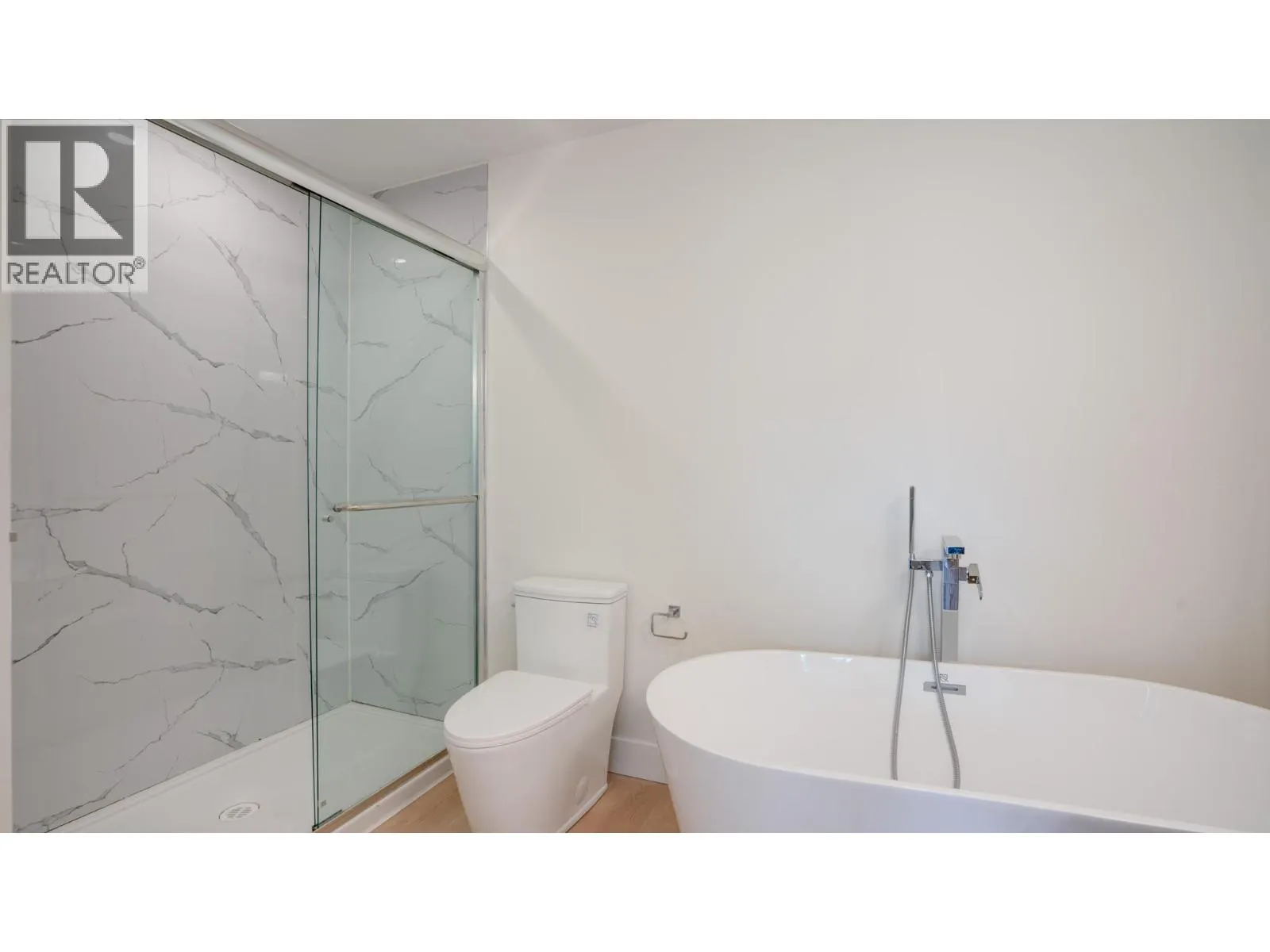 5705 Heritage Drive Unit# 4