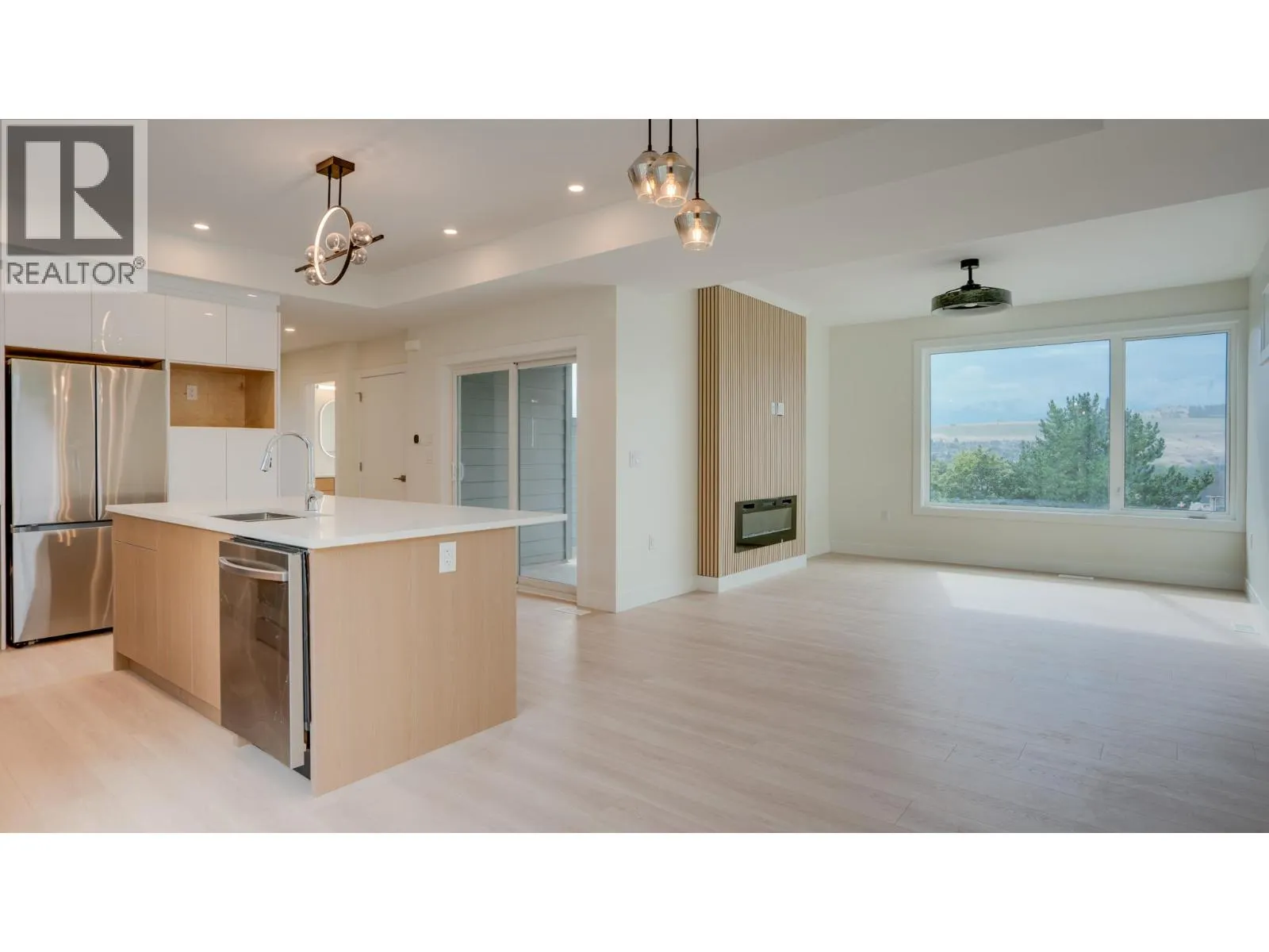 5705 Heritage Drive Unit# 4