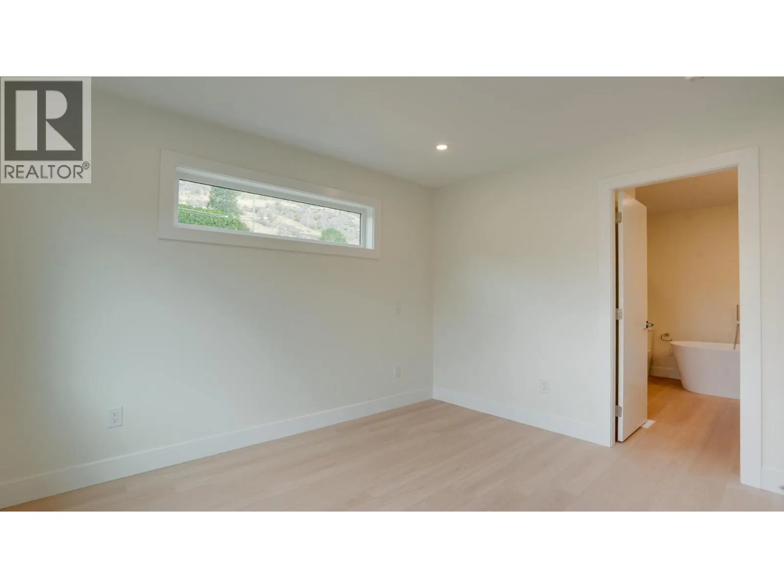 5705 Heritage Drive Unit# 4