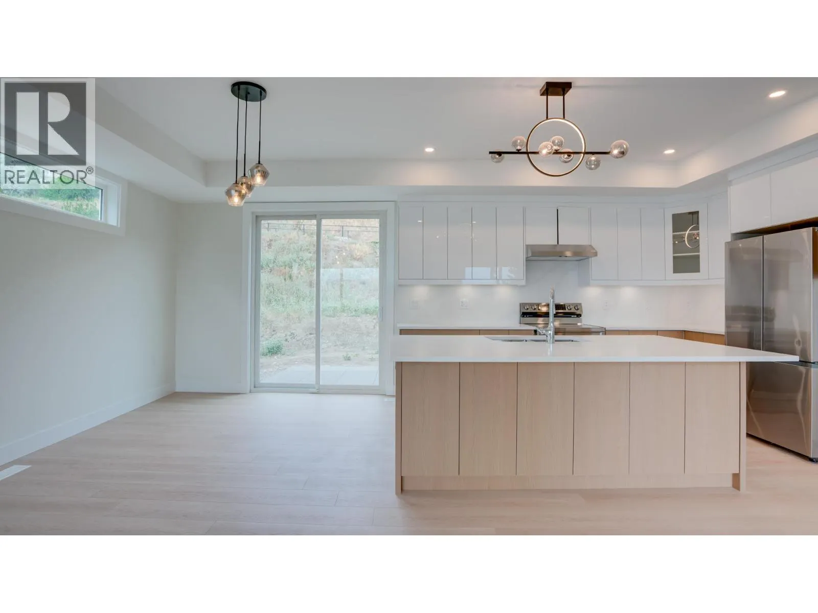 5705 Heritage Drive Unit# 4