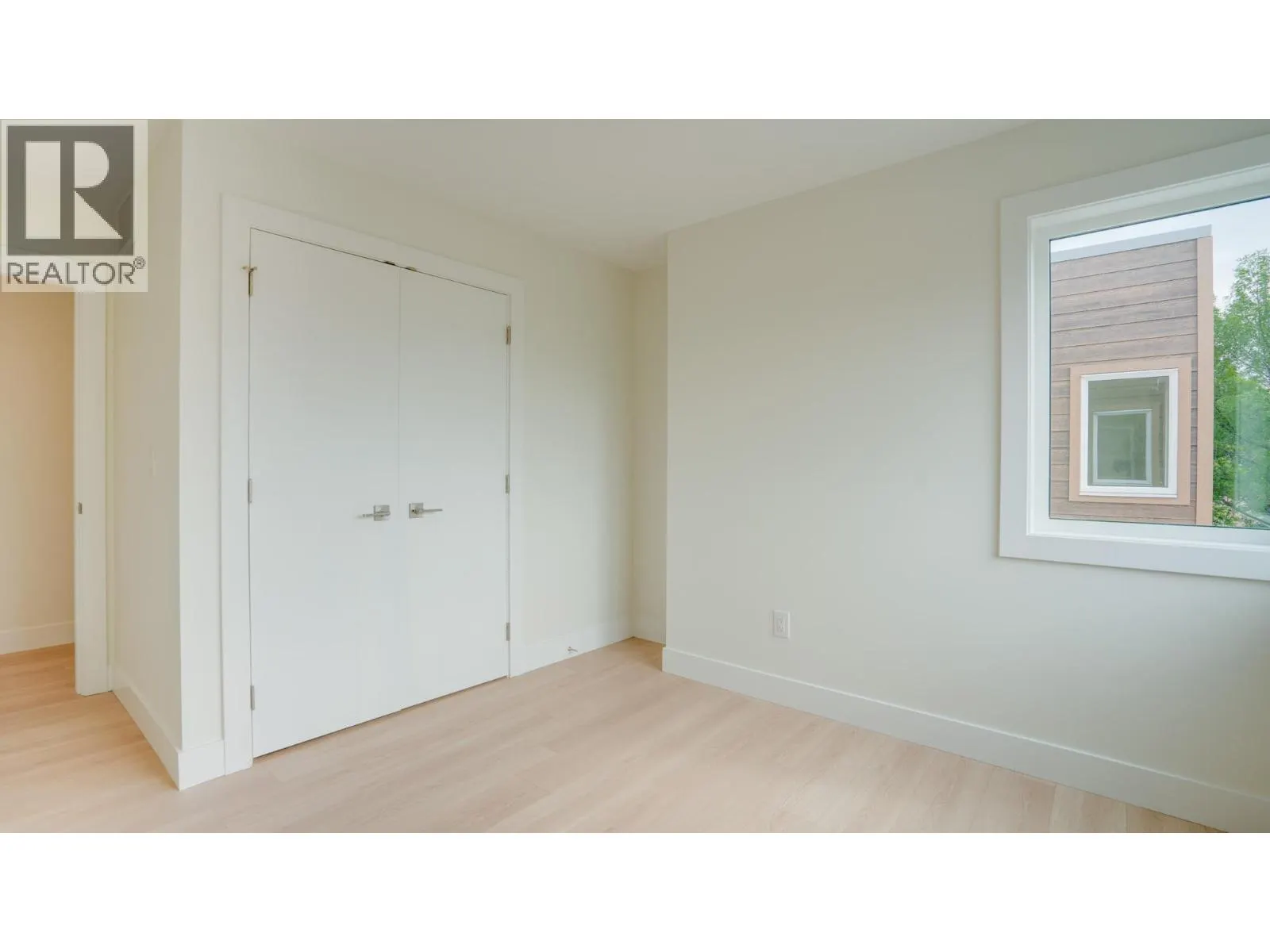 5705 Heritage Drive Unit# 4