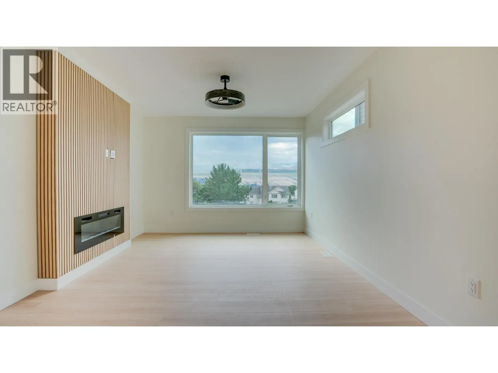 5705 Heritage Drive Unit# 4