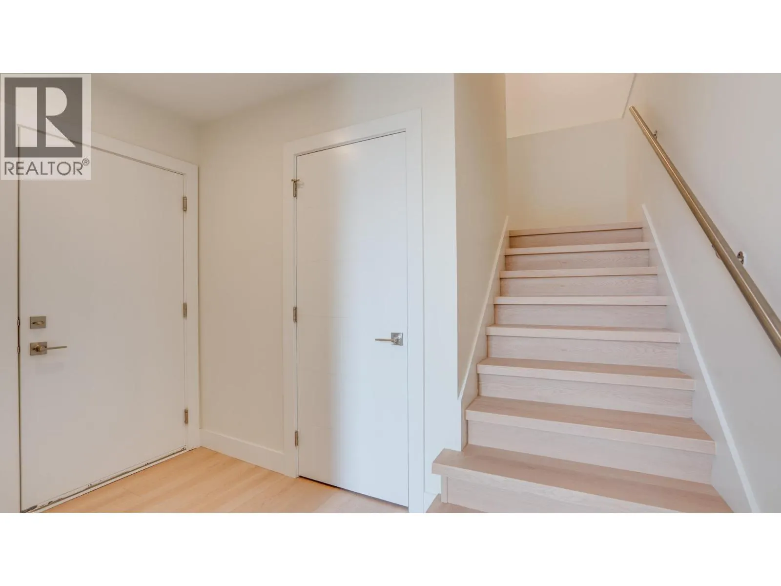 5705 Heritage Drive Unit# 4