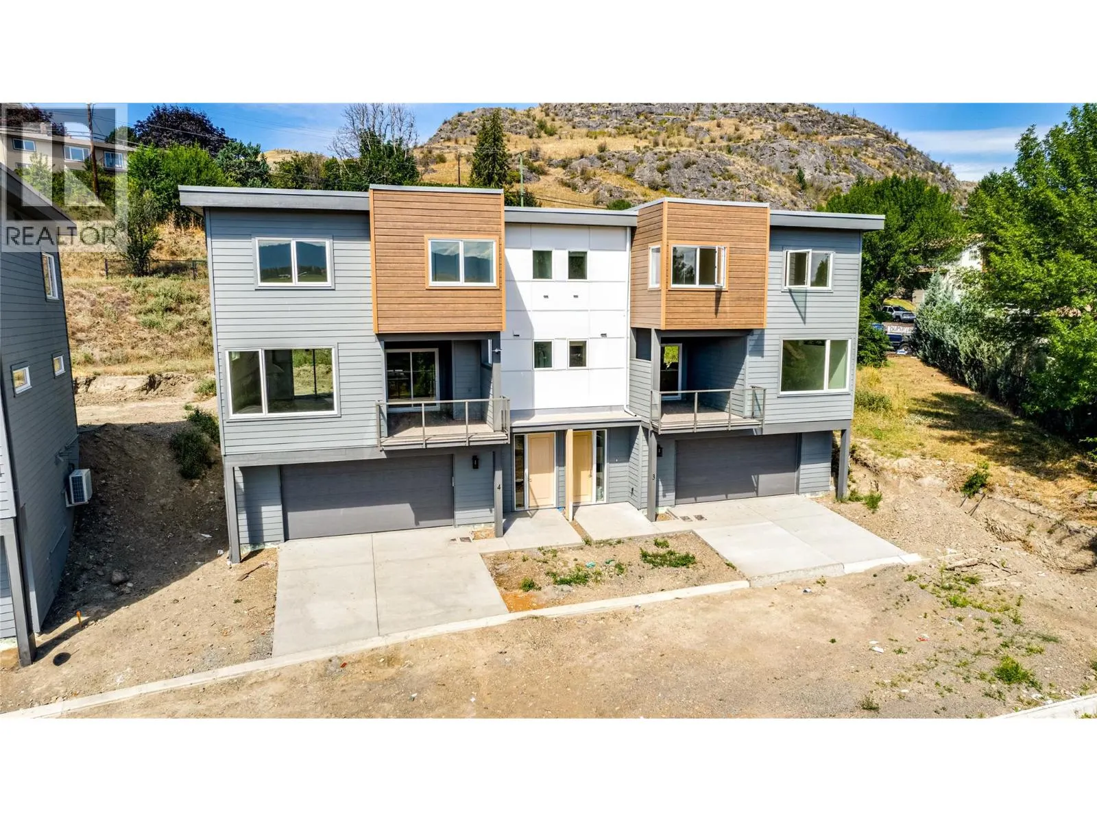 5705 Heritage Drive Unit# 4
