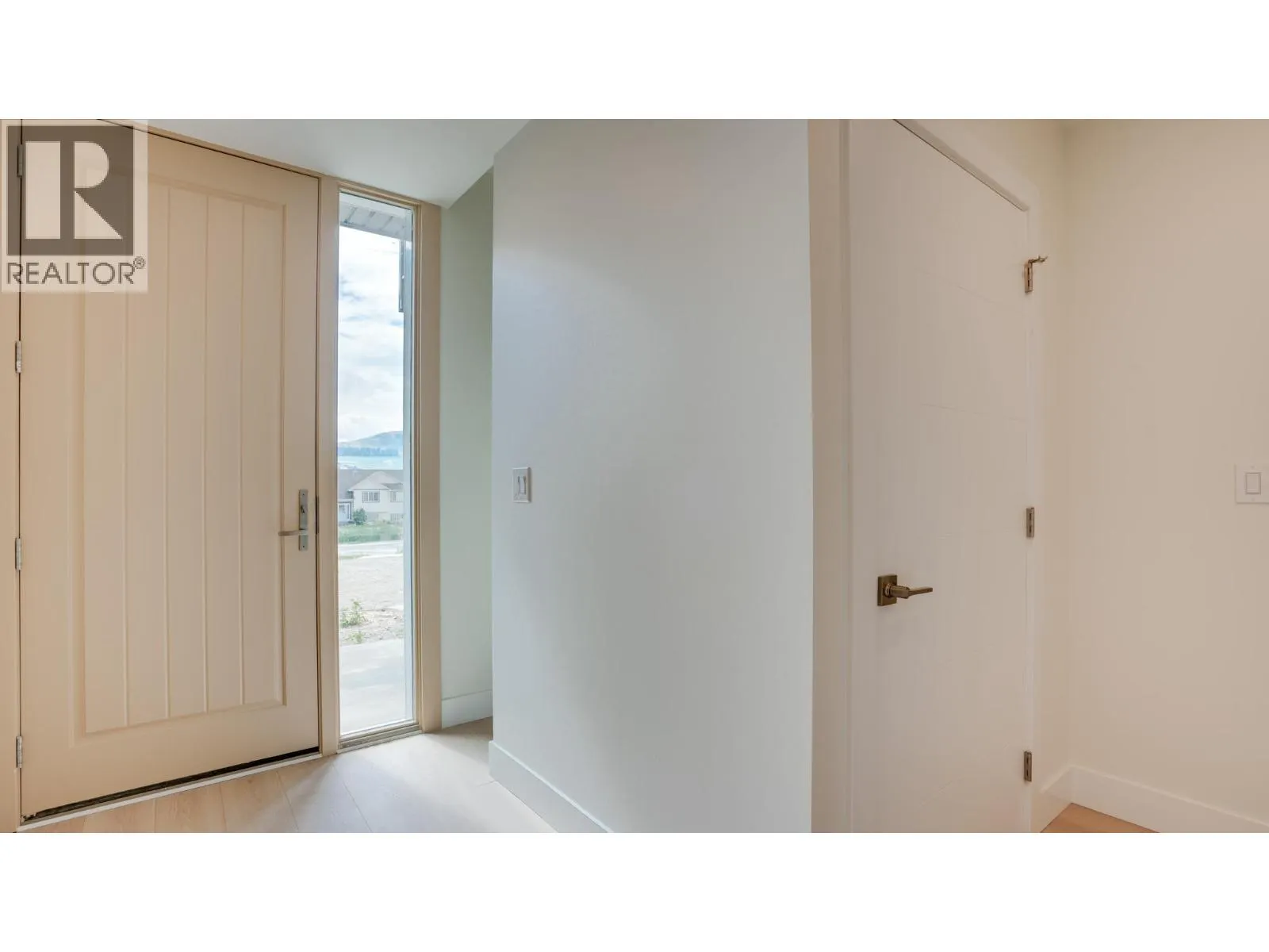 5705 Heritage Drive Unit# 4