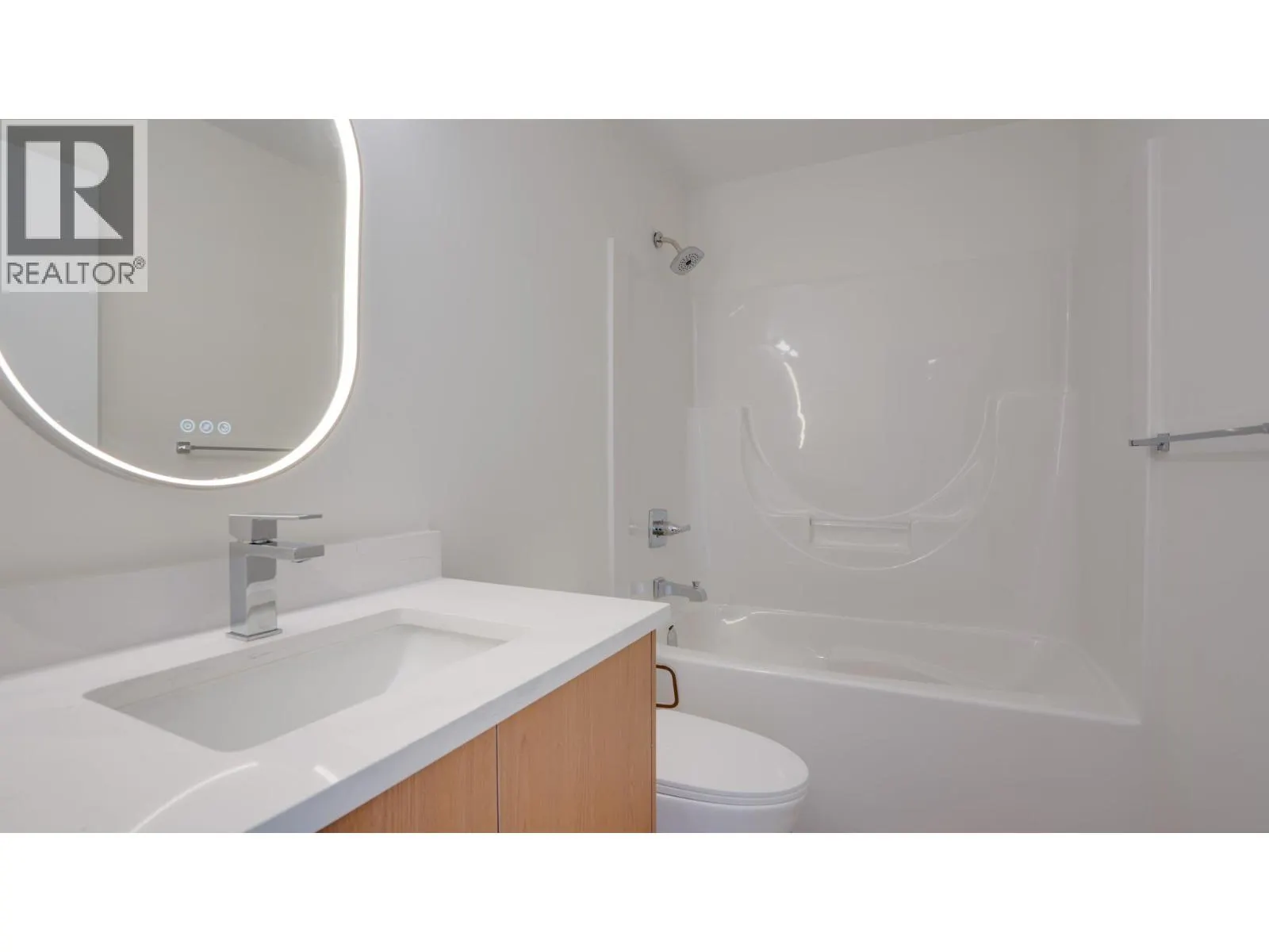 5705 Heritage Drive Unit# 4