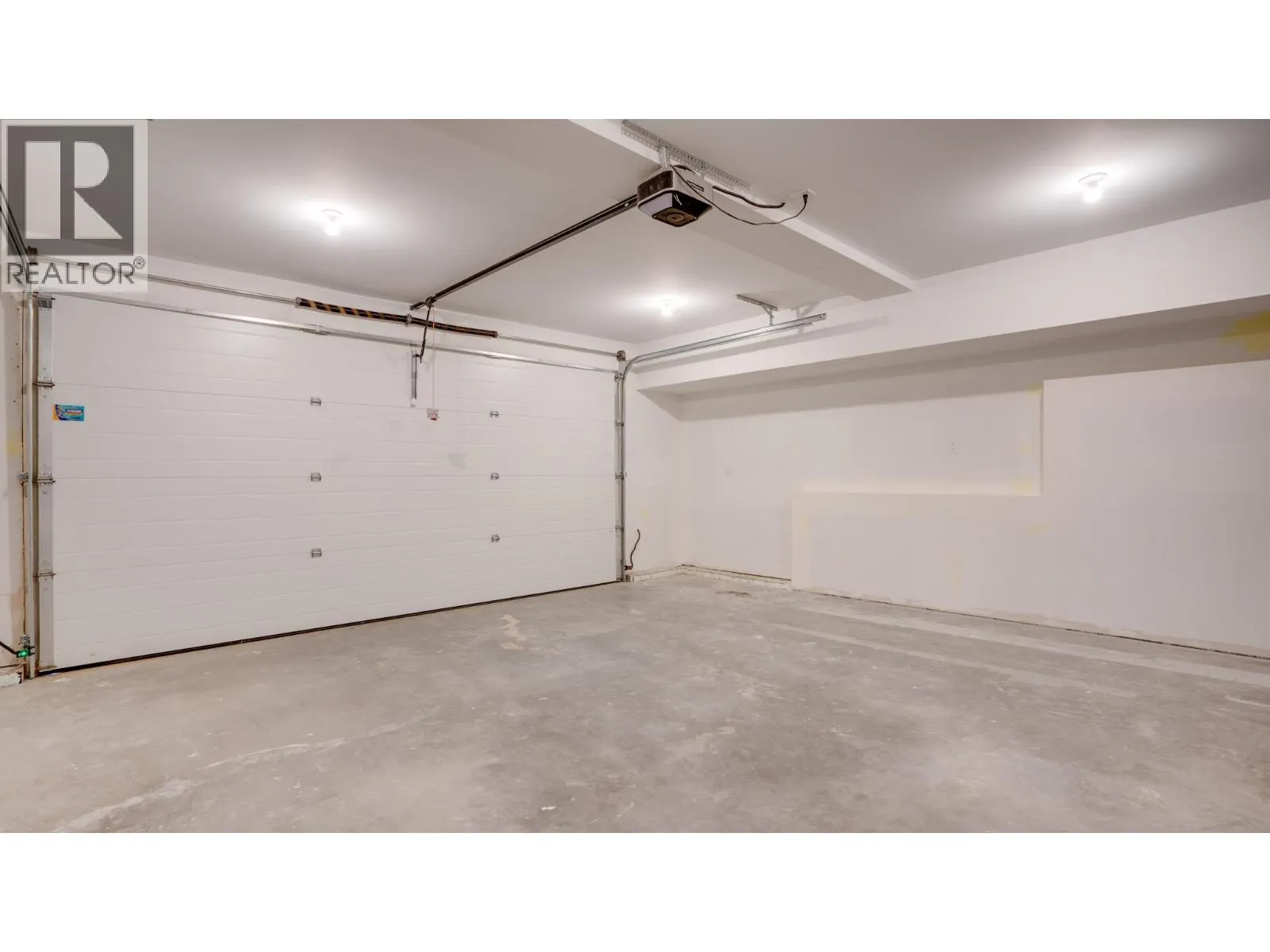 5705 Heritage Drive Unit# 4