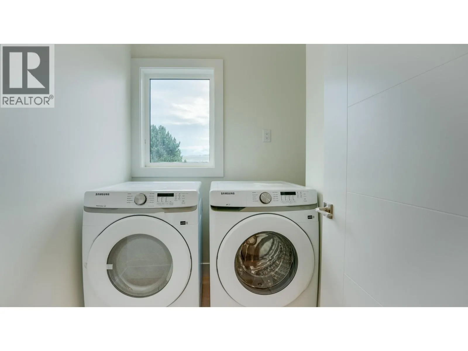 5705 Heritage Drive Unit# 4