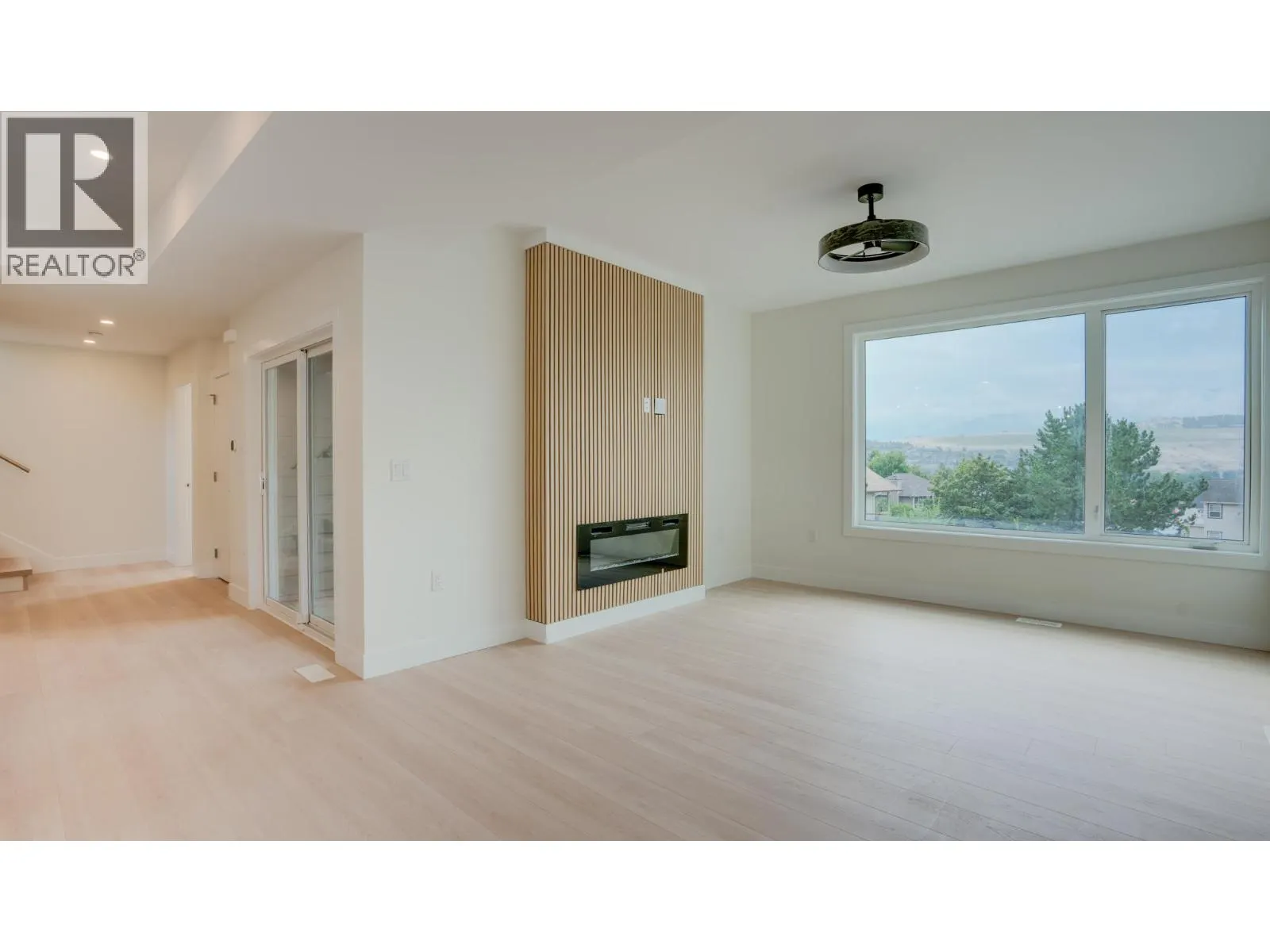 5705 Heritage Drive Unit# 4