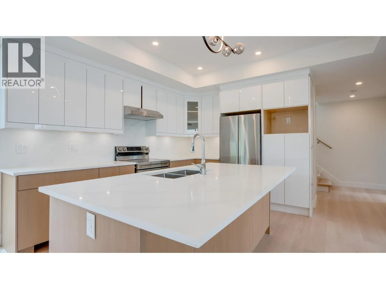 5705 Heritage Drive Unit# 4