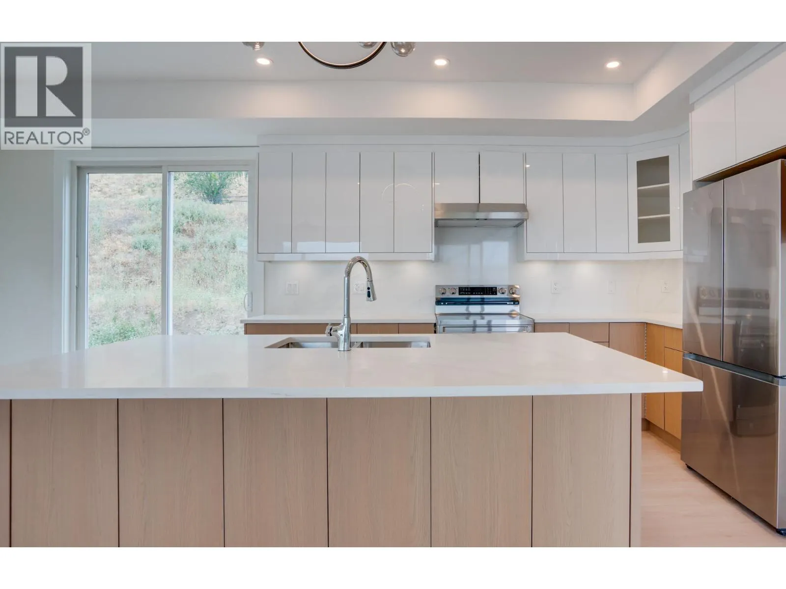 5705 Heritage Drive Unit# 5