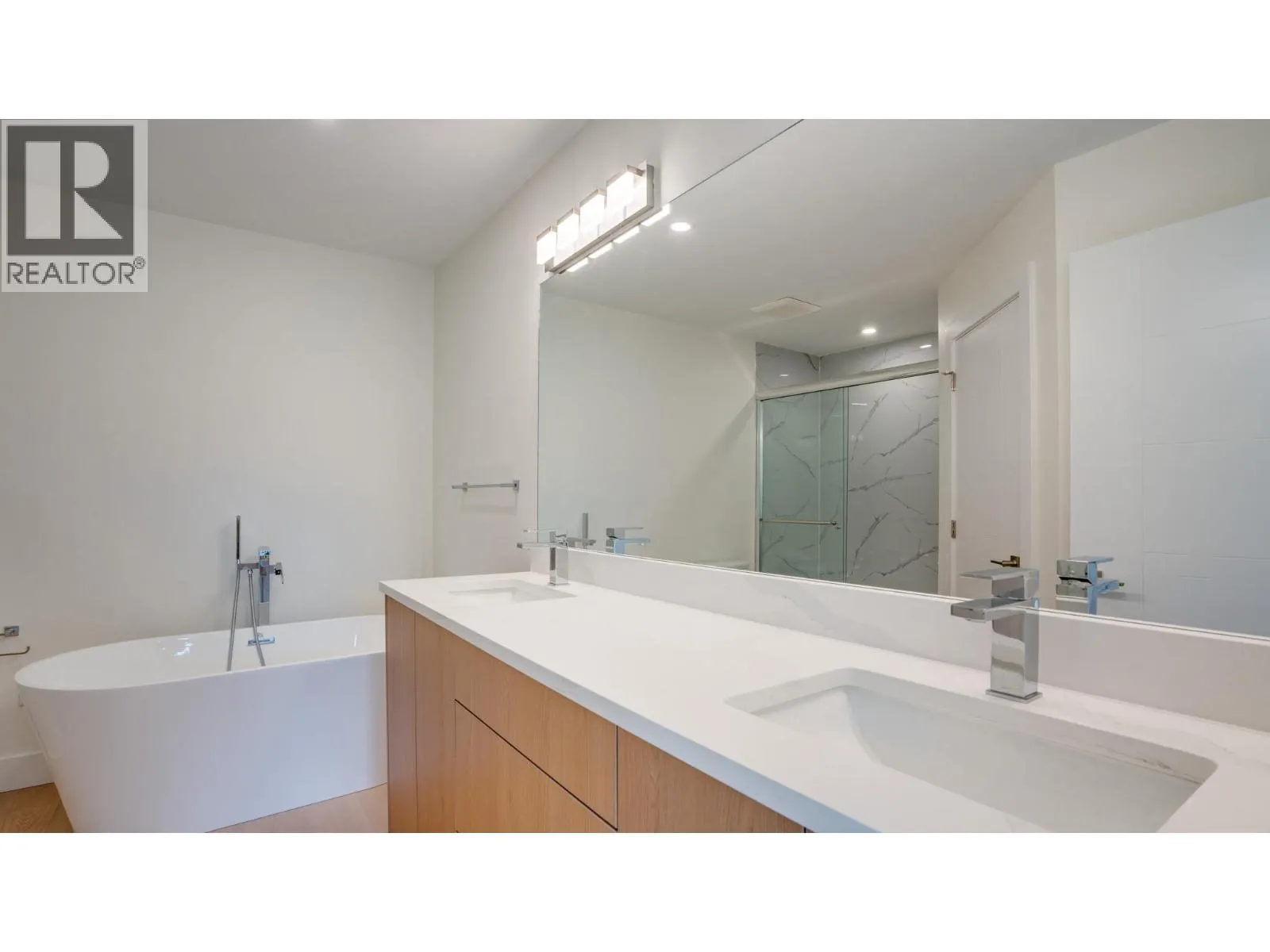 5705 Heritage Drive Unit# 5