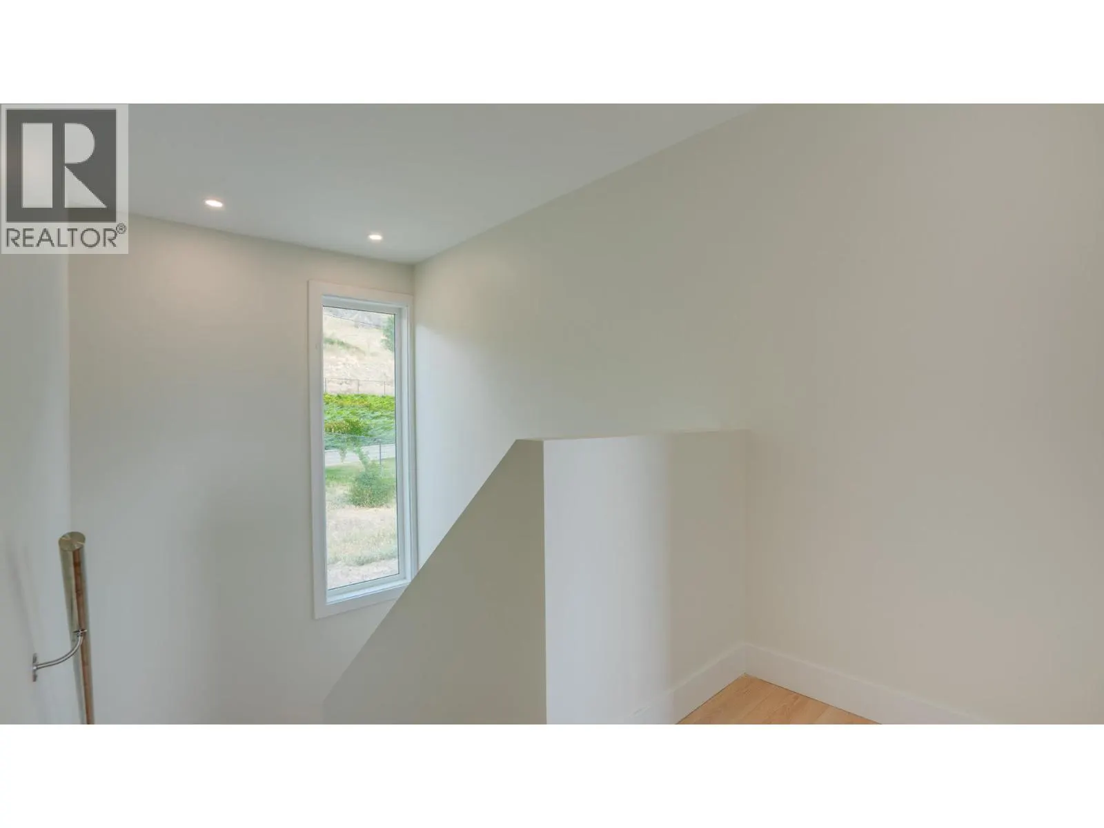 5705 Heritage Drive Unit# 5