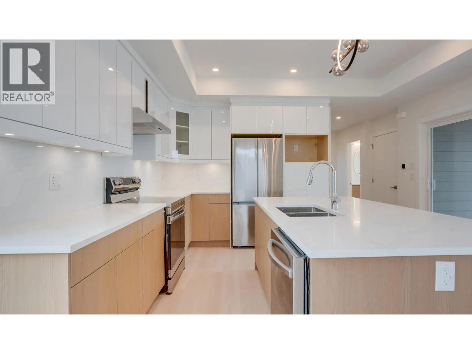 5705 Heritage Drive Unit# 5