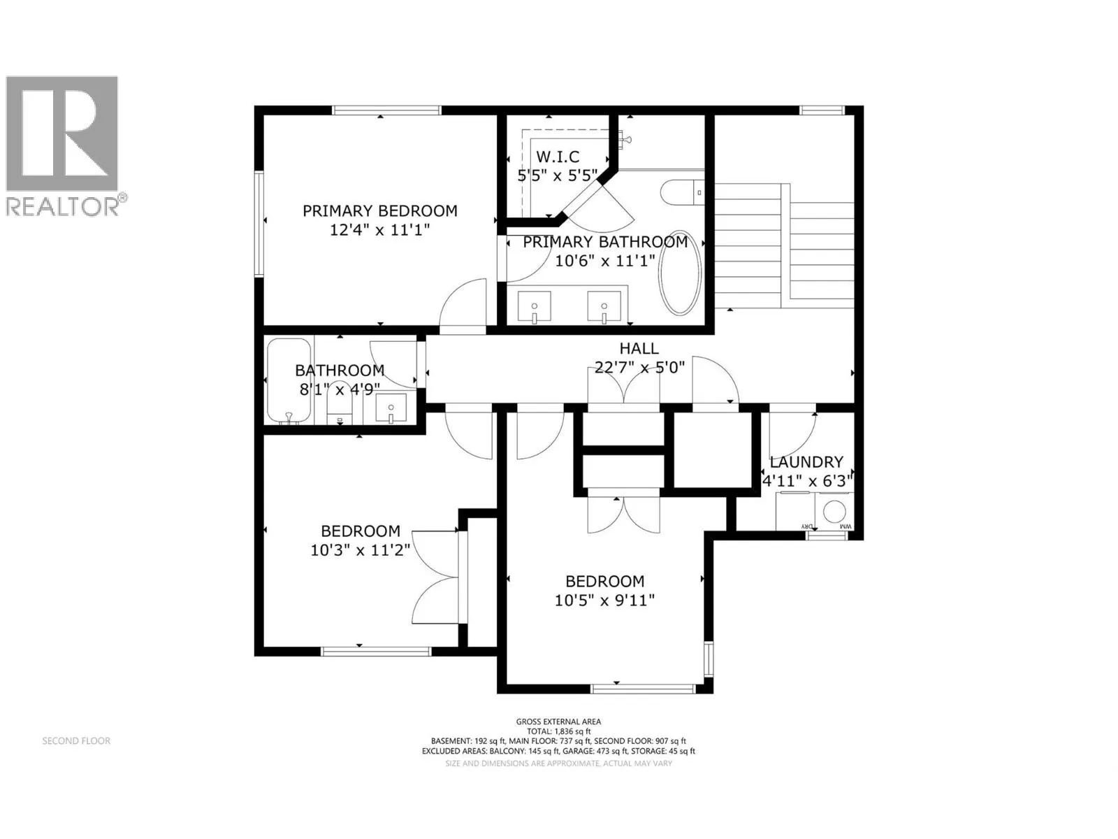5705 Heritage Drive Unit# 5