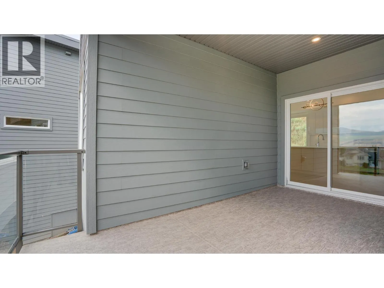 5705 Heritage Drive Unit# 5